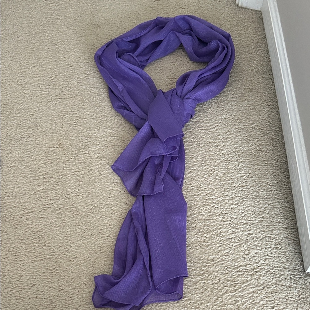 FREE WITH A PURCHASE